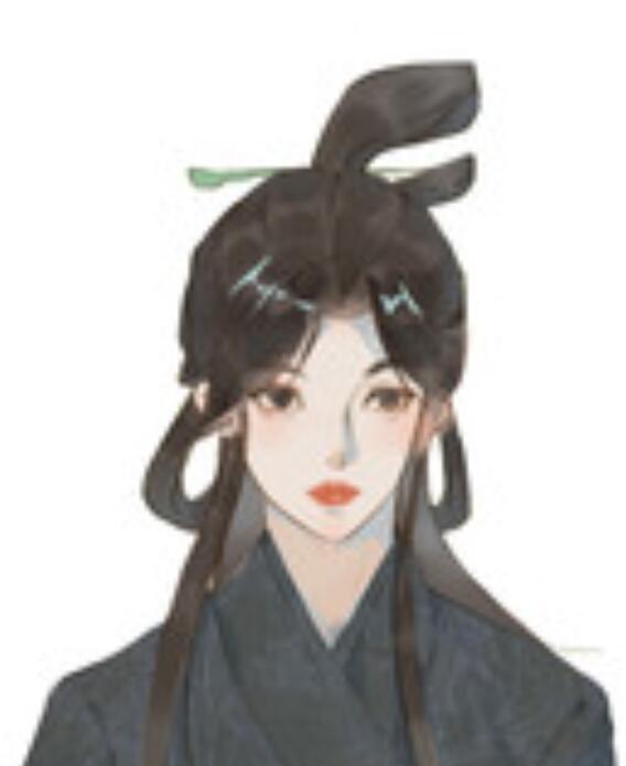 虐女主现言结局好