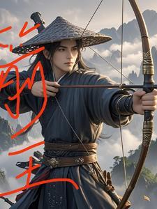 箭王理发器拆卸视频教程