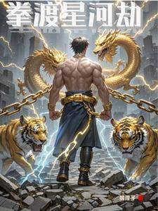 渡星河什么意思