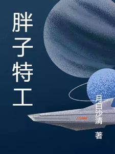 胖子特工日文插曲叫什么