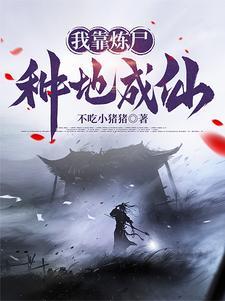 我有一壶炼妖炉