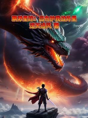 飘渺讲的是什么