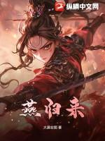 晏殊的无可奈何花落去似曾相识燕归来