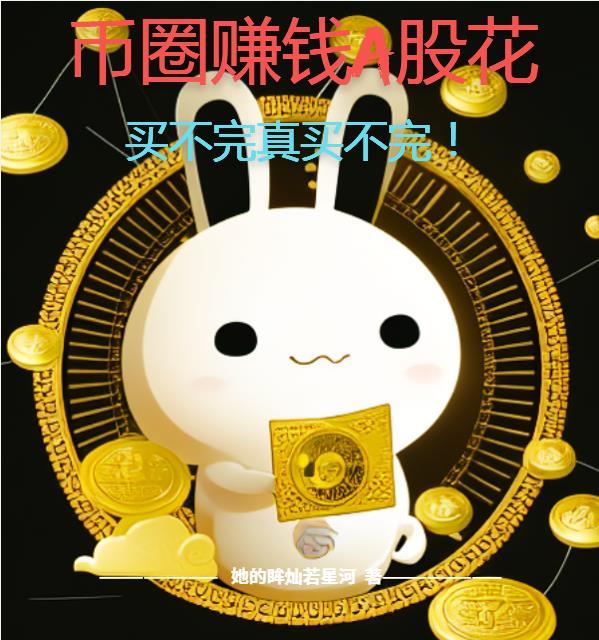 币圈赚的钱合法吗