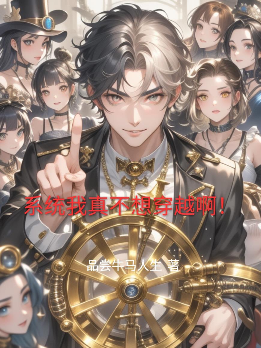 系统我不想努力了免费