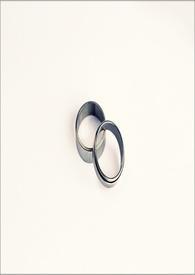 前女友生日快乐祝福语