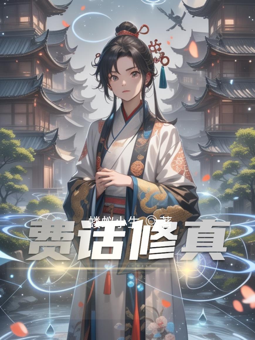 修仙聊天漫画免费