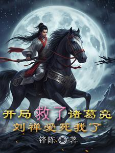 刘禅爱死我了吗