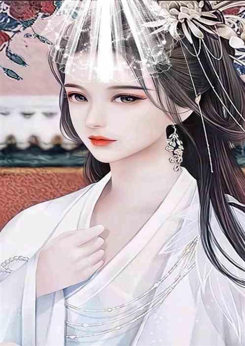 和青梅竹马的日常生活