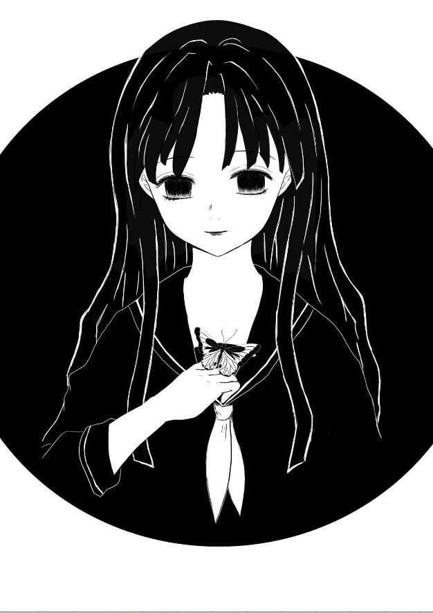 神之子转生到了流星街原名