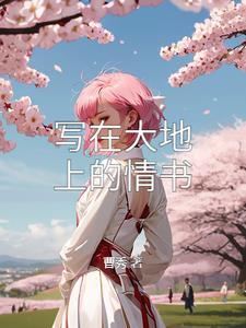 写在大地上的情书氏什么歌