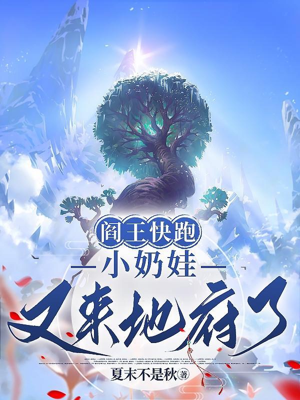 小奶娃又来地府了txt