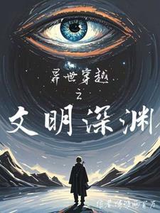 领主:小小猿人踏碎文明深渊