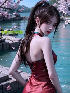 华娱从小导演开始百度