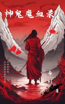 修仙第一功法