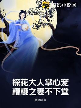 探花什意思