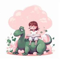 反派boss救赎指南by扇九