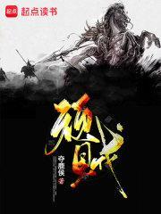 顽贼TXT全本免费