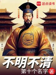 不明不清全本免费阅读
