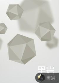 风水帝师百科