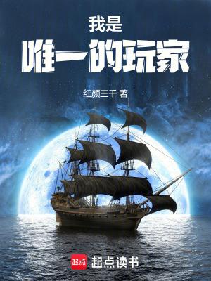 唯一的玩家
