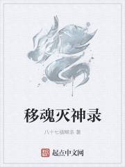 移魂灭神录奴印
