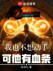 可他有血条(1-398)作者徐安忆