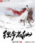 d独步成仙