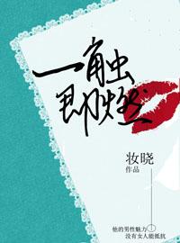 一触即燃讲了什么故事