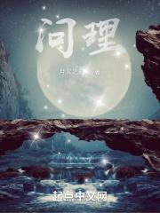 问理想l6