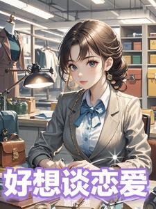 好想要谈恋爱