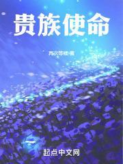 贵族名望