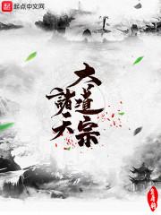 诸天大道宗讲的什么