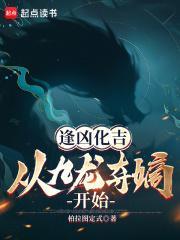 从九龙夺嫡开始境界
