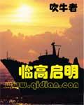 临高启明类似群穿