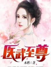 医武至尊txt电子书