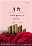 开盘金额是什么意思啊