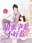 孕妻不好惹的大结局