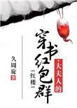 红楼之大夫人的红包群