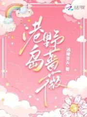 蔷薇岛屿txt