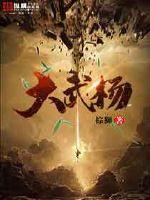 大武杨少峰