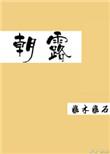 朝露 非木非石