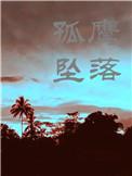 当孤鹰坠落by初禾txt