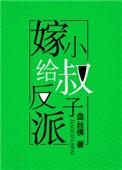 嫁给反派小叔子(穿书)h