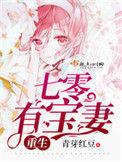 重生七零有宝妻林安静