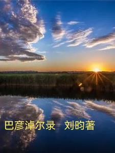 巴彦淖尔市网