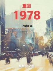 重生1978张卫东