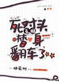 死对头互相替身翻车了讲了什么