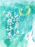 我想许愿在身边短剧在线观看