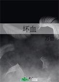 坏血讲的什么